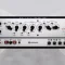 Brainworx-Plugin Alliance Maor Applebaum Mastering & Hendyamps The OVEN v1.2.0 [WIN]