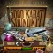 Casio5K 5000 Karat Soundkit and Kontakt Bank WAV KONTAKT