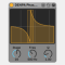 DENPA Phase Shifter v1.0 Max for Live