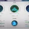 Ear Candy Technologies GummyGroove v1.0.4 Incl. Keygen [WIN]