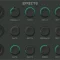 Ear Candy Technologies Phonograin v1.2.8 Incl. Keygen [WIN]