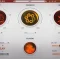 EarCandyTechnologies Twizzlay v1.0.4 Incl.Keygen [WIN]