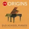 F9 Origins Old School Pianos for Serum 2-BigFun