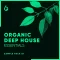 Freshly Squeezed Samples Organic Deep House Essentials WAV