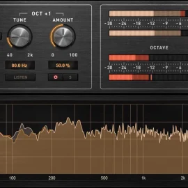 Fuse Audio Labs Effects Bundle 2025.6 [WIN]