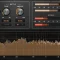 Fuse Audio Labs Effects Bundle 2025.6 [WIN]