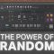 Futurephonic Rhythmizer Fusion v1.0.2 [WIN]