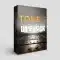 GalTone Studio ToneX DimePack (ToneX FX) ToneX Pack