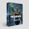 GalTone Studio ToneX MegaPack (ToneX FX) ToneX Pack