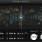 Kentaro stranular v2.0.2 Patched Incl. Keygen [WIN]