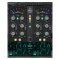 Kiive XBus v1.0.1 Incl Keys [WiN+MAC]