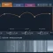 Klevgrand Tomofon v1.2.2 [WIN]