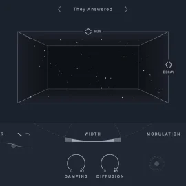 Klevgrand Walls v1.0.0 [WIN]