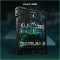 Kulture Samples Serum 2 Drum & Bass Presets (Vol. 1) SERUM 2 PRESETS FL STUDIO ABLETON PROJECTS