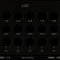Kush Audio q.632 v1.0.1 ARM (MAC)