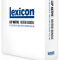 Lexicon LXP Native Reverb Plug-in Bundle v1.3.13.8007-R2R