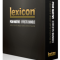 Lexicon PCM Native Effects Plug-in Bundle v1.3.13.8007-R2R