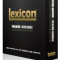 Lexicon PCM Native Reverb Plug-in Bundle v1.3.13.8007-R2R