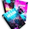 Loopsy HOUSE Bundle + HOUSE Vol. 3 Viral Serum Presets FXP MiDi