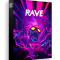 Loopsy RAVE Viral Serum Presets Vol. 2 FXP MiDi