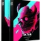 Loopsy TIK TOK Bundle Viral Serum Presets FXP MiDi