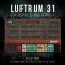 Luftrum 31 for Repro-5 and Repro-1 U-He Repro Presets