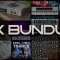 Martinic AX Bundle 2025 [WIN]