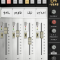Metric Halo DBVerb v4.0.71.235-R2R