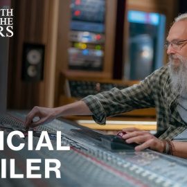 MixWithTheMasters Andrew Scheps Mixing in Atmos ‘David’ by Low Roar Tutorial