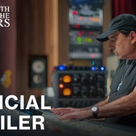 MixWithTheMasters CHRIS LORD-ALGE The American Dream Is Killing Me Green Day TUTORiAL (FULL)