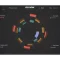 Native Instruments Circular v1.0.1 KONTAKT