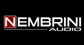 Nembrini Audio Everything Bundle 2025.06 Patched Incl. Keygen [WIN]