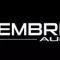Nembrini Audio Everything Bundle 2025.06 Patched Incl. Keygen [WIN]