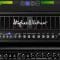 Nembrini Audio HK Coreblade v1.0.0 [WIN]