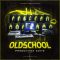 On Point Samples Oldschool Harder-Style Production Suite MULTiFORMAT