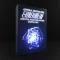 Oxydsp Chromium Aethral and HENTAiCORE Essential Hardcore Sounds Vol.1 MULTiFORMAT