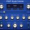 PSPaudioware PSP EasyVerb v2.0.1-R2R