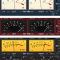 PSPaudioware PSP TripleMeter v3.1.0-R2R