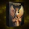Pedebeats Imperia (MULTI KIT) MULTiFORMAT