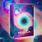Pedebeats Nebula (Multi Kit Bundle) WAV MiDi