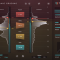 Playfair Audio Dynamic Grading v2.0.4-R2R