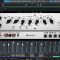 Plugin Alliance Maor Appelbaum Mastering & Hendyamps THE OVEN 1.2.0 (MAC)
