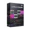 Plugin Alliance Unfiltered Audio All Plug-ins 2025.06.16 [MAC]