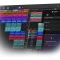 PreSonus Splice Studio One Integration v1.2.0-R2R