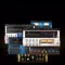 Pulsar Audio Bundle 6.25 -X [WIN]