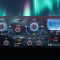 Pulsar Modular P19 Igloo v1.0.0 Incl Keygen-R2R