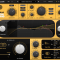 Pulsar Vocal Studio v1.0.15 ARM (MAC)