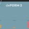 Red Sounds deFORM 2 [WiN+macOS]
