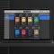 Roland Cloud BOSS Effects Pedals 1.0.0 (MAC)