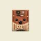 Safari Pedals Cassette Bunny v1.5.2025 [WIN]